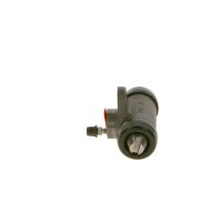 BOSCH F 026 002 305 Radbremszylinder