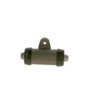 BOSCH F 026 002 305 Radbremszylinder