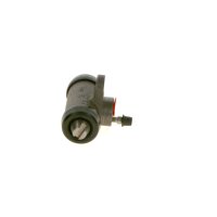BOSCH F 026 002 305 Radbremszylinder