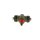 BOSCH F 026 002 305 Radbremszylinder