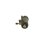 BOSCH F 026 002 305 Radbremszylinder