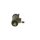 BOSCH F 026 002 305 Radbremszylinder