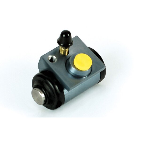 BOSCH F 026 002 463 Radbremszylinder