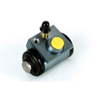 BOSCH F 026 002 463 Radbremszylinder
