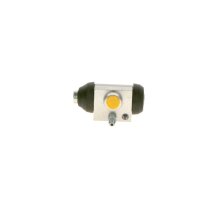 BOSCH F 026 002 463 Radbremszylinder