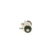 BOSCH F 026 002 463 Radbremszylinder