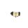 BOSCH F 026 002 463 Radbremszylinder