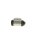 BOSCH F 026 002 463 Radbremszylinder