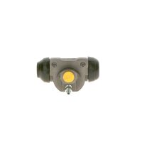 BOSCH F 026 002 474 Radbremszylinder