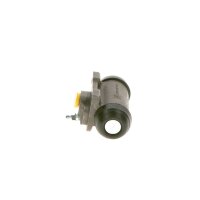 BOSCH F 026 002 474 Radbremszylinder