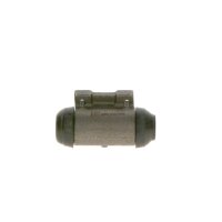 BOSCH F 026 002 474 Radbremszylinder