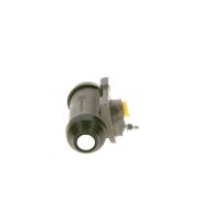 BOSCH F 026 002 474 Radbremszylinder