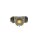 BOSCH F 026 002 474 Radbremszylinder