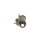BOSCH F 026 002 474 Radbremszylinder