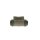 BOSCH F 026 002 474 Radbremszylinder