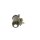 BOSCH F 026 002 474 Radbremszylinder