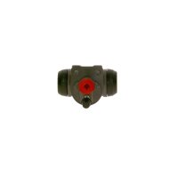 BOSCH F 026 002 480 Radbremszylinder