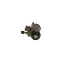 BOSCH F 026 002 480 Radbremszylinder