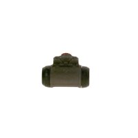 BOSCH F 026 002 480 Radbremszylinder