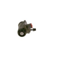 BOSCH F 026 002 480 Radbremszylinder