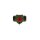 BOSCH F 026 002 480 Radbremszylinder