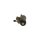 BOSCH F 026 002 480 Radbremszylinder