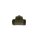 BOSCH F 026 002 480 Radbremszylinder