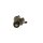 BOSCH F 026 002 480 Radbremszylinder