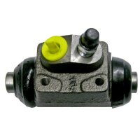 BOSCH F 026 002 502 Radbremszylinder