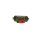 BOSCH F 026 002 502 Radbremszylinder