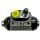 BOSCH F 026 002 502 Radbremszylinder