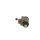 BOSCH F 026 002 502 Radbremszylinder