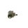 BOSCH F 026 002 502 Radbremszylinder
