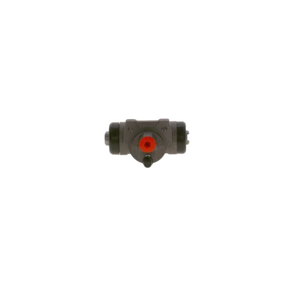 BOSCH F 026 002 578 Radbremszylinder