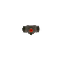 BOSCH F 026 002 578 Radbremszylinder