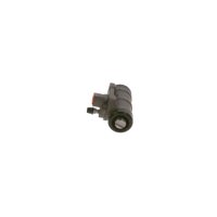 BOSCH F 026 002 578 Radbremszylinder