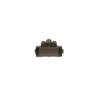 BOSCH F 026 002 578 Radbremszylinder