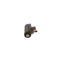 BOSCH F 026 002 578 Radbremszylinder
