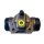 BOSCH F 026 002 578 Radbremszylinder