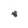 BOSCH F 026 002 578 Radbremszylinder