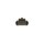 BOSCH F 026 002 578 Radbremszylinder