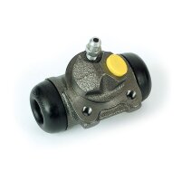 BOSCH F 026 002 579 Radbremszylinder