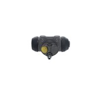 BOSCH F 026 002 579 Radbremszylinder