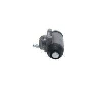BOSCH F 026 002 579 Radbremszylinder