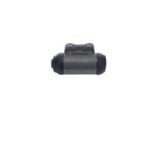 BOSCH F 026 002 579 Radbremszylinder