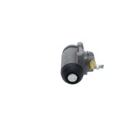 BOSCH F 026 002 579 Radbremszylinder