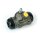 BOSCH F 026 002 579 Radbremszylinder