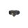 BOSCH F 026 002 579 Radbremszylinder
