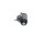 BOSCH F 026 002 579 Radbremszylinder