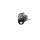 BOSCH F 026 002 579 Radbremszylinder